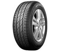 PNEUMATICO DEM BRIDGESTONE 175 60 R16 82H EP150 ECOPIA ESTIVO 2023