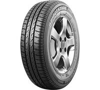 PNEUMATICO DEM BRIDGESTONE 185 60 15 88T B250 ESTIVO 2022