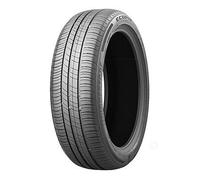 PNEUMATICO DEM BRIDGESTONE 195 50 R19 88H ECOPIA EP510 ESTIVO