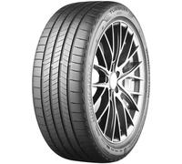 PNEUMATICO DEM BRIDGESTONE 215 55 18 95T TURANZA ECO ESTIVO