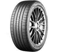 PNEUMATICO DEM BRIDGESTONE 215 55 R18 95T TURANZA ECO ENLITEN ESTIVO