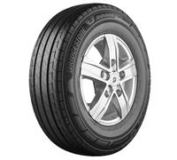 PNEUMATICO DEM BRIDGESTONE 215 70 15 109/107S DURAVIS VAN ESTIVO