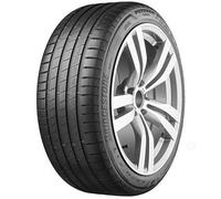 PNEUMATICO DEM BRIDGESTONE 225 40 R18 92Y POTENZA S005 XL ESTIVO