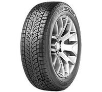 PNEUMATICO DEM BRIDGESTONE 225 60 R18 100H LM80 EVO INVERNALE 2019