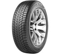 PNEUMATICO DEM BRIDGESTONE 235 60 18 103H BLIZZAK LM-80 EVO INVERNALE 2021