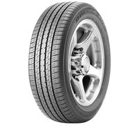 PNEUMATICO DEM BRIDGESTONE 235 65 18 106V DUELER H/L 33 ESTIVO