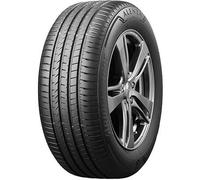 PNEUMATICO DEM BRIDGESTONE 265 45 R21 108H ALENZA 001 XL ESTIVO 2022