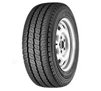 PNEUMATICO DEM CONTINENTAL 225 75 R16 116/114R VANCO CAMPER ESTIVO