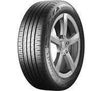 Continental ECOCONTACT 6 235/50 R19 99 V