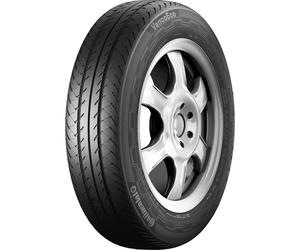 PNEUMATICO DEM CONTINENTAL 235 65 16 115/113R ESTIVO