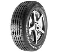 PNEUMATICO DEM COOPER 225 55 19 99H EVOLUTION CTT ESTIVO 2023