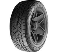 PNEUMATICO DEM COOPER 225 60 R17 103H DISCOVERER ATT XL ESTIVO