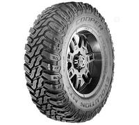 PNEUMATICO DEM COOPER 225 75 R16 115/112Q EVOLUTION MTT ESTIVO