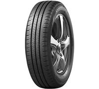 PNEUMATICO DEM DUNLOP 185 60 16 86H ENASAVE EC300+ ESTIVO