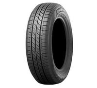 PNEUMATICO DEM DUNLOP 185 60 R16 86H ENASAVE EC300+ ESTIVO 2022