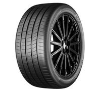 PNEUMATICO DEM DUNLOP 195 55 16 87V BLUE RESPONSE TG ESTIVO