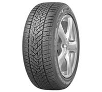 PNEUMATICO DEM DUNLOP 205 55 16 91T WINTER SPORT 5 INVERNALE