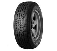 PNEUMATICO DEM DUNLOP 245 75 17 112H GRANDTREK AT 30 ESTIVO