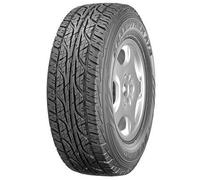 PNEUMATICO DEM DUNLOP 245 75 R17 112H GRANDTREK AT 30 3PMSF ESTIVO
