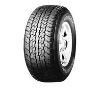 PNEUMATICO DEM DUNLOP 285 65 17 116H Grandtrek AT 22 ESTIVO