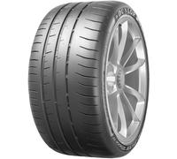 PNEUMATICO DEM DUNLOP 295 30 20 101Y SPORT MAXX RACE 2 ESTIVO 2020