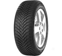 PNEUMATICO DEM FALKEN 195 65 R16 92H HS01 EUROWINTER 3PMSF INVERNALE 2020