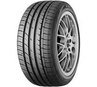 PNEUMATICO DEM FALKEN 225 45 17 91W ESTIVO