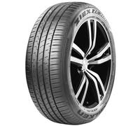 PNEUMATICO DEM FALKEN 235 60 18 103H ZE-310 ZIEX ECORUN ESTIVO