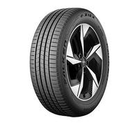 PNEUMATICO DEM FALKEN 255 60 R18 112H E.ZIEX XL ESTIVO