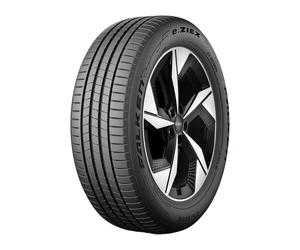 PNEUMATICO DEM FALKEN 265 40 20 104H E ZIEX ESTIVO