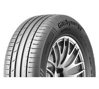 giti - gitisynergy h2 gitti - 205/60r 16 96 h - 6943829506725