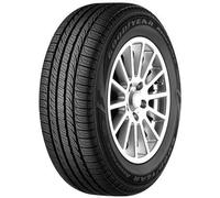 PNEUMATICO DEM GOODYEAR 225 40 R19 93V ASSURANCE COMFORTTRED XL ESTIVO