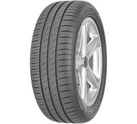 PNEUMATICO DEM GOODYEAR 245 45 19 102V EFFICIENTGRIP PERFORMANCE SUV ESTIVO