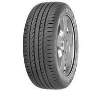 PNEUMATICO DEM GOODYEAR 245 45 R20 99V EFFICIENTGRIP SUV ESTIVO 2023