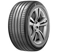 PNEUMATICO DEM HANKOOK 215 55 R17 94W K135 VENTUS PRIME4 ESTIVO