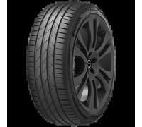 PNEUMATICO DEM HANKOOK 245 40 R19 94W K137A VENTUS EVO SUV XL ESTIVO