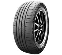 PNEUMATICO DEM KUMHO 195 55 16 87H SOLUS HS63 ESTIVO