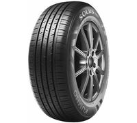PNEUMATICO DEM KUMHO 205 65 16 95H ESTIVO