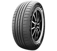 PNEUMATICO DEM KUMHO 215 55 R17 98V HS63 SOLUS XL ESTIVO