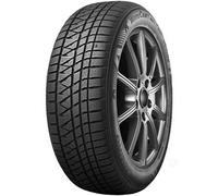 PNEUMATICO DEM KUMHO 245 60 R18 105H WS71 WINTERCRAFT 3PMSF INVERNALE