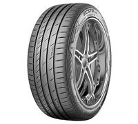 PNEUMATICO DEM KUMHO 255 45 R20 105V PS71 ECSTA XL ESTIVO