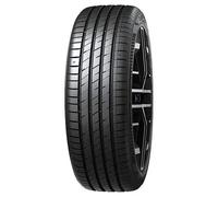 PNEUMATICO DEM LAUFENN 205 50 R17 89V S-FIT 2 (LK12) ESTIVO