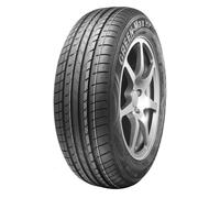 PNEUMATICO DEM LINGLONG 185 65 15 92H GREENMAX HP300 ESTIVO