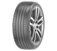 PNEUMATICO DEM MAXXIS 205 55 17 95Y HP6A PREMITRA 6 ESTIVO
