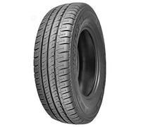 PNEUMATICO DEM MICHELIN 215 60 17 104/102H AGILIS + ESTIVO 2022