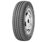 PNEUMATICO DEM MICHELIN 215 60 17 109/107T AGILIS PLUS ESTIVO 2022