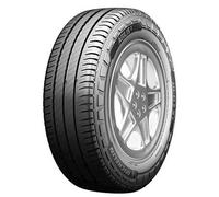 PNEUMATICO DEM MICHELIN 215 60 R17 109/107T AGILIS 3 ESTIVO