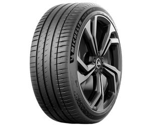 PNEUMATICO DEM MICHELIN 295 40 21 111V PILOT SPORT EV ESTIVO