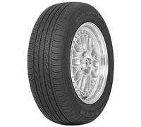 PNEUMATICO DEM NEXEN 215 50 18 92H N`PRIX AH8 ESTIVO 2023