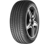 PNEUMATICO DEM NEXEN 215 55 17 94W N`FERA PRIMUS (SU1P) ESTIVO